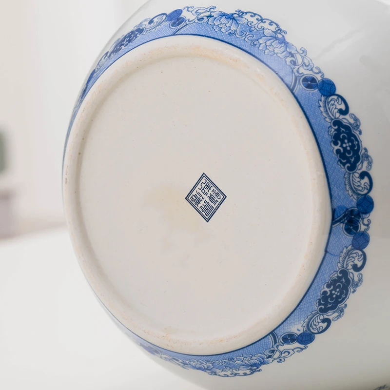 O1CN01ufXFL929oidl8OVvC_!!2988808115