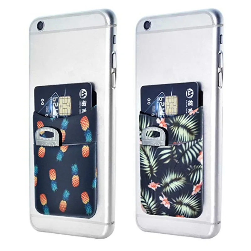 HTB12NkOOhjaK1RjSZKzq6xVwXXa0