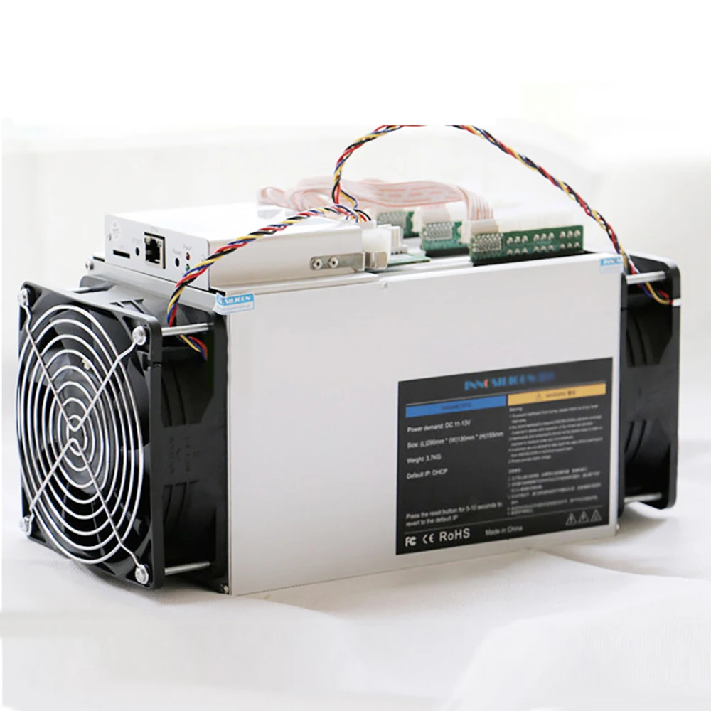 a10 ethmaster (4)