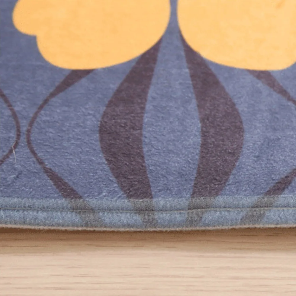 337943_no-logo_337943-4-03-g