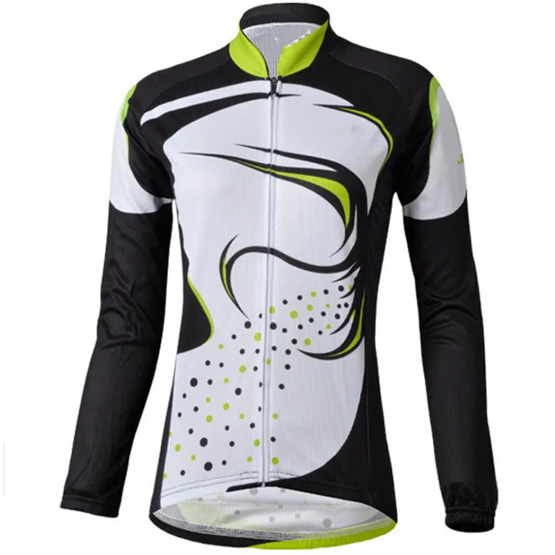 thumbnail image 1 of Ropa de ciclismo de montaña con protección solar, camisetas de manga larga para ciclismo, camisetas para hombre, ropa deportiva para exteriores, camisetas de ciclismo de nuevo diseño 2022, 1 of 5