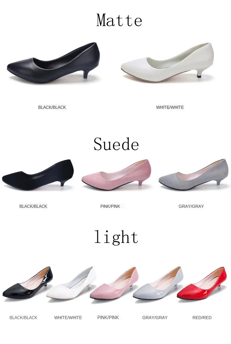 HTB13W63bcTxK1Rjy0Fgq6yovpXab