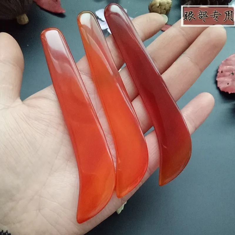 TB1xL5dPXXXXXbUaXXXYXGcGpXX_M2 (1)