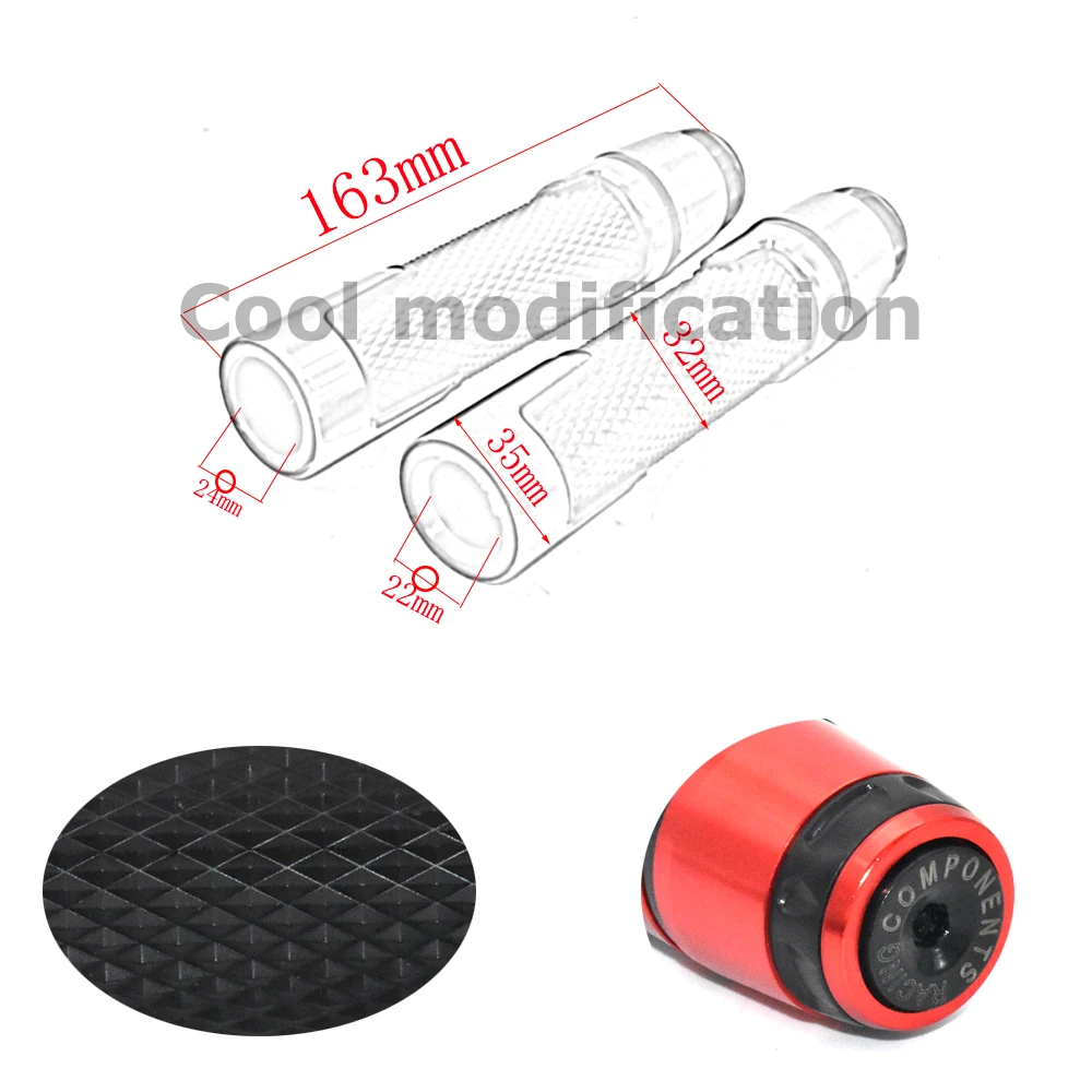 Apulia SHIVER 750 SHIVER 750  ڵ  ׸ CNC PVC ڵ    ׸, ũν ڵ ڵ ׸