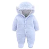 Boys' Baby Clothing