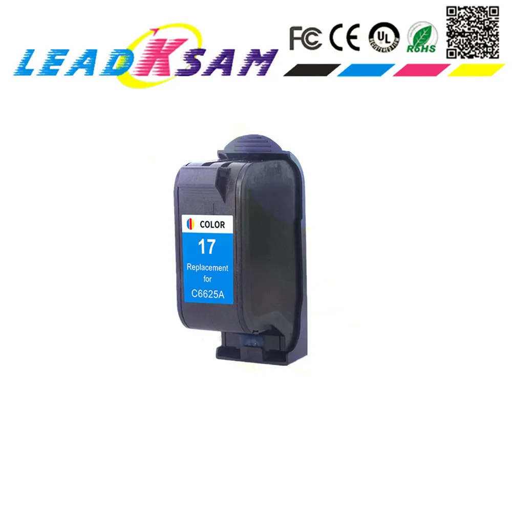 Se Convierte En Inaccesible Edificio Hp Deskjet 845c Cartuchos Césped - Foto 7