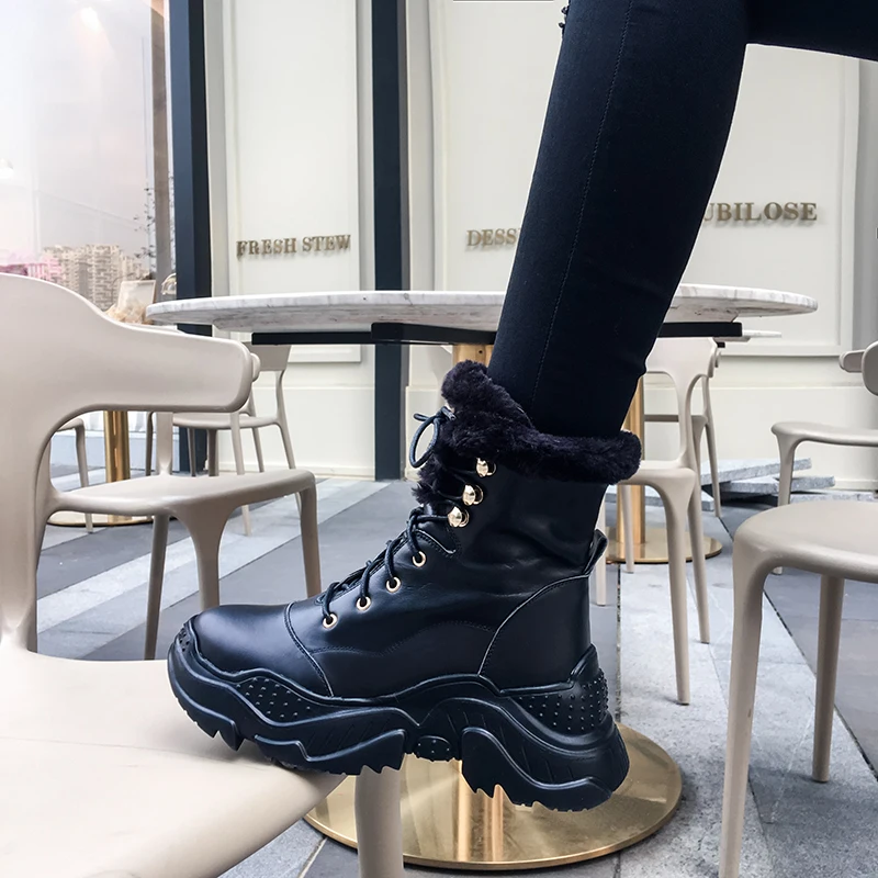 IMG_0762
