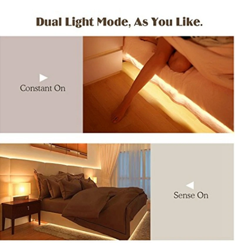 HTB1KoUZdQ5E3KVjSZFCq6zuzXXaT