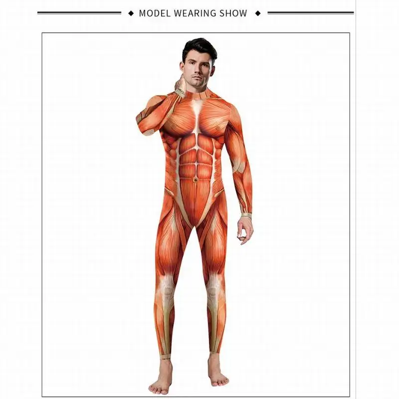 Cosplay&ware Sexy Unitard Anime Movie Hero Character Suit 3d Digital Print Muscle Jumpsuit Costume Men -Zentai shop online H0adc950ad0834dfca9a3d655017ab258t.jpg