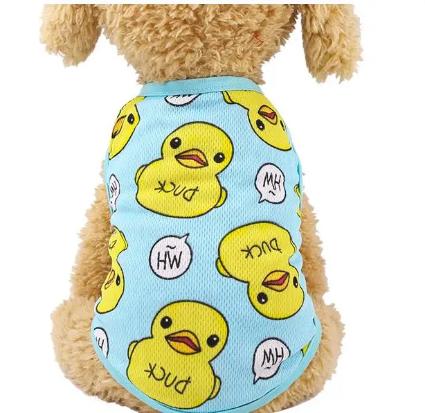 360截图171107056310380