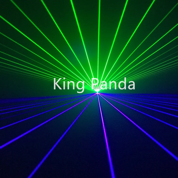 HTB1vDk2rRyWBuNkSmFPq6xguVXaJ_副本