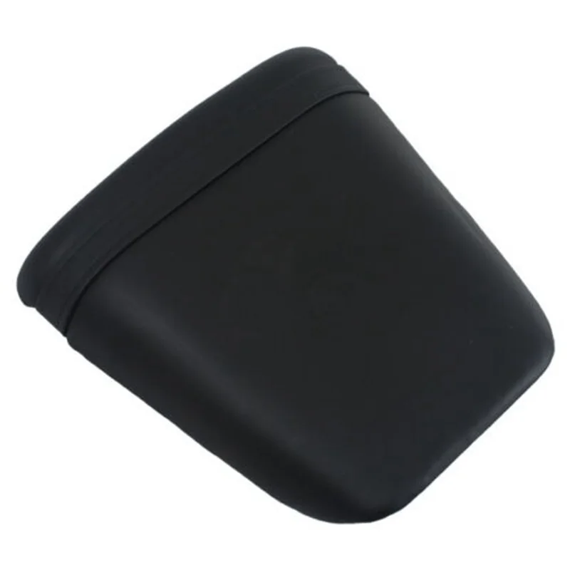 Motorcycle Rear Passenger Seat Pillion Cushion For Honda CBR400 NC29 1989-1995 1990 91 92 93 94