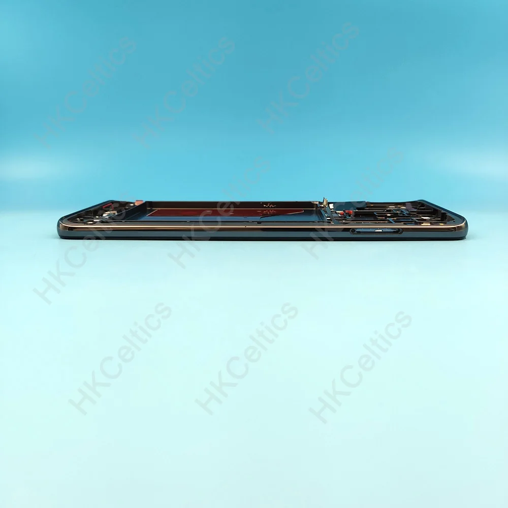 huawei-mate-20-pro-lcd-(8)