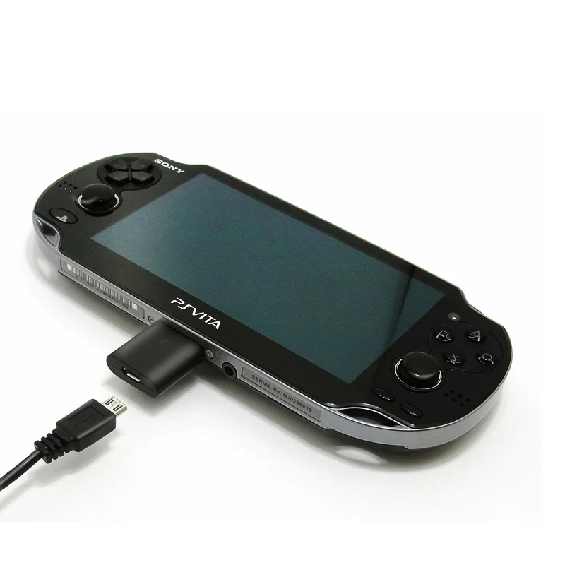 Usb V1000 Adapter Playstation Wii Special Xbox Genuine Case - AliExpress