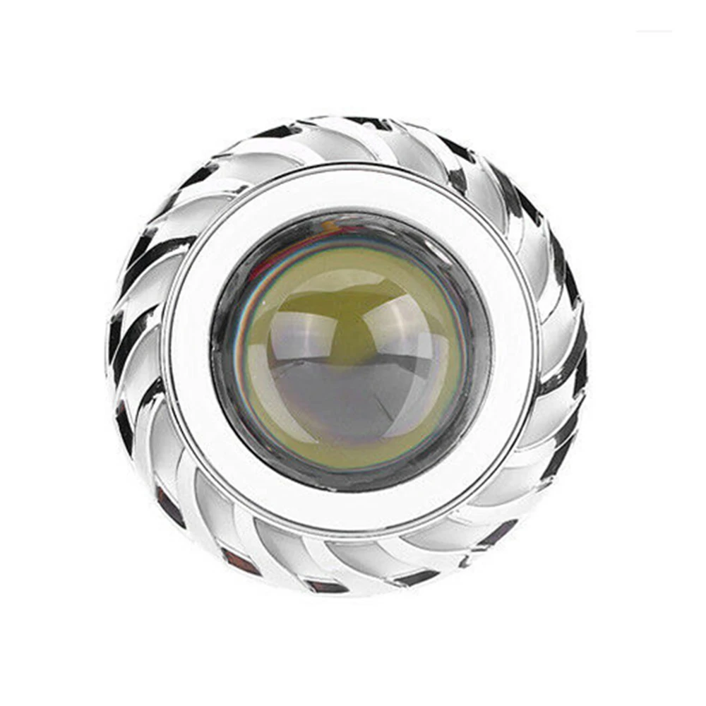 D13401-C1