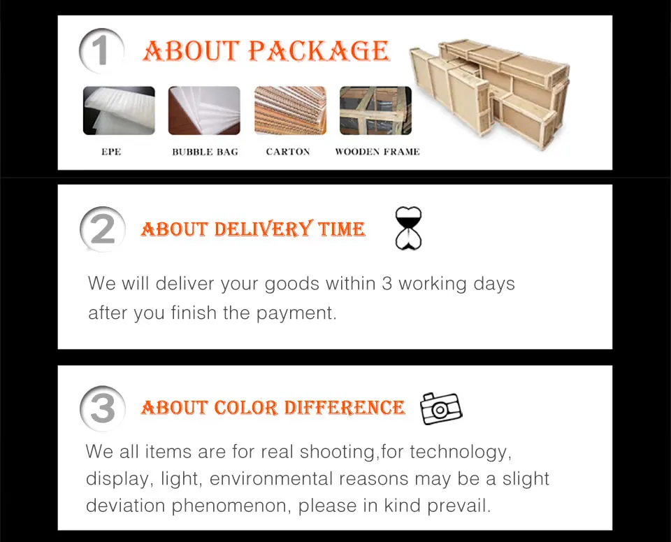 卡罗拉小包围-详情页_16