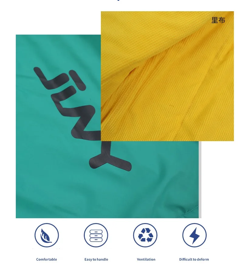 Acolchoado de Algodão do Menino do Inverno de Alta Qualidade para Outwears das Crianças com Capuz Cabolsa Engrossar Quente Impermeável Respirável Jaqueta Crianças 6 crianças com capuz engrossar quente impermeável respirável jaqueta crianças