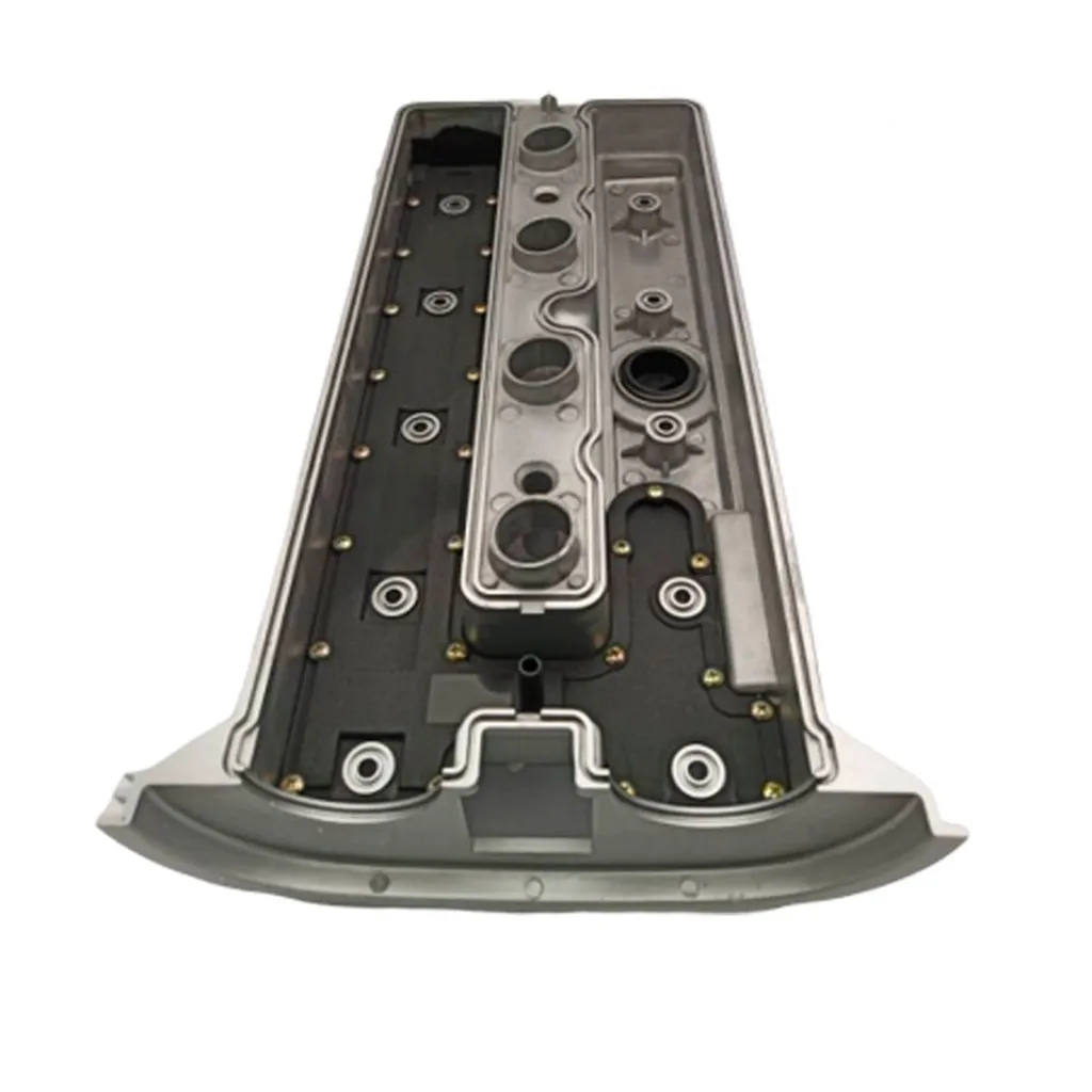 Valve Cover & Gasket For  For OPEL Vectra Cylinder Head Engine 92062396