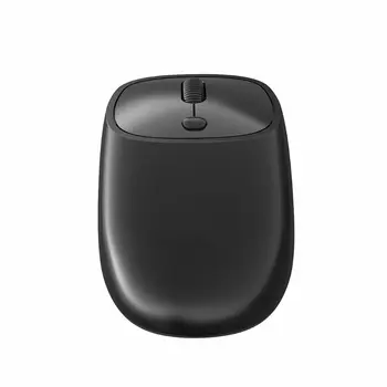 

Mini Portable Wireless Mouse Optical Gaming Mice or PC Computer Laptop Notebook 28GE