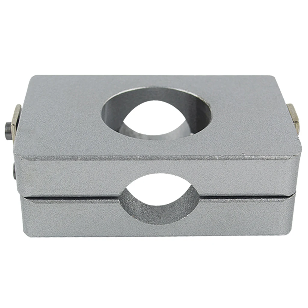 UNIVERSAL RACING LIMITED SLIP DIFFERENTIAL LSD CONVERSION PLATE