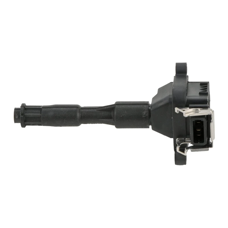 1 Pcs Ignition Coil for BMW E31 E39 E38 E53 0221504029Ignition Coil