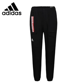 

Original New Arrival Adidas CNY PT JC Men's Pants Sportswear