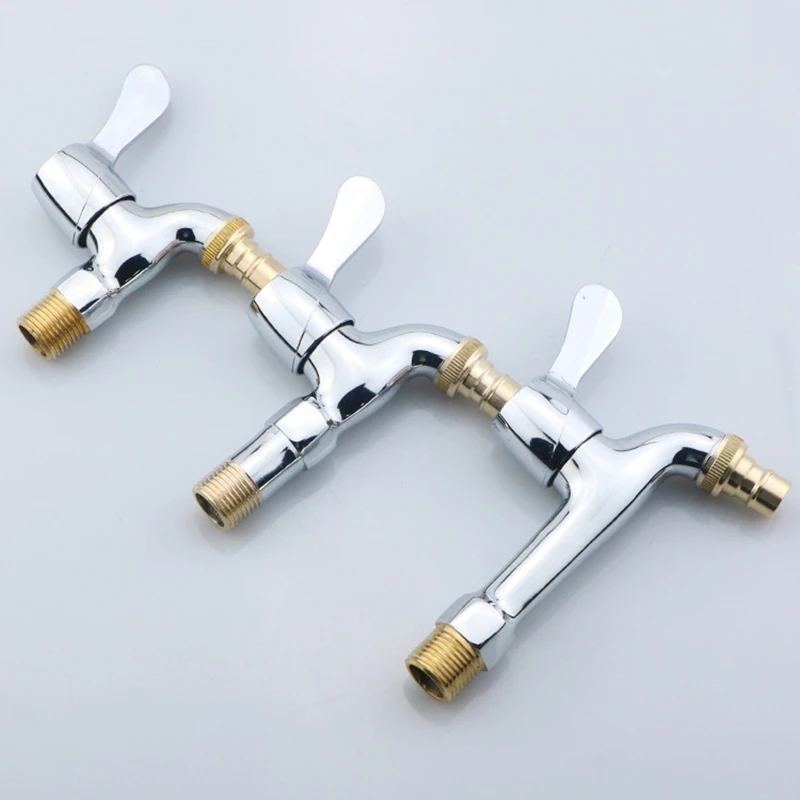 15468255359_1831566324_副本