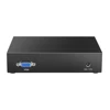 Mini PC