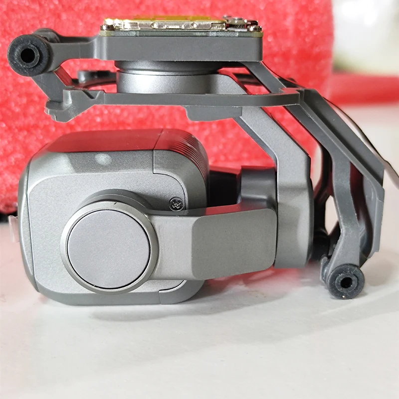 For DJI Mavic 2 Pro Gimbal Camera for DJI Mavic 2