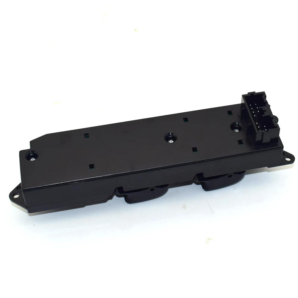 Для Mitsubishi Triton L200 K62T K74T LHD MR732119 передняя дверь привод стекла боковой