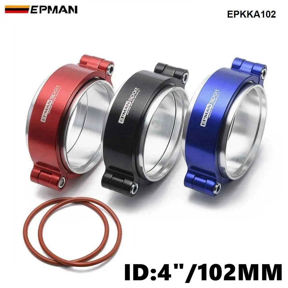 EPKKA102