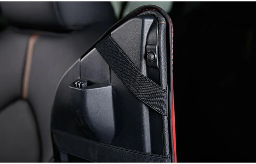 H6a842b42def449338282bf432a8c0215M