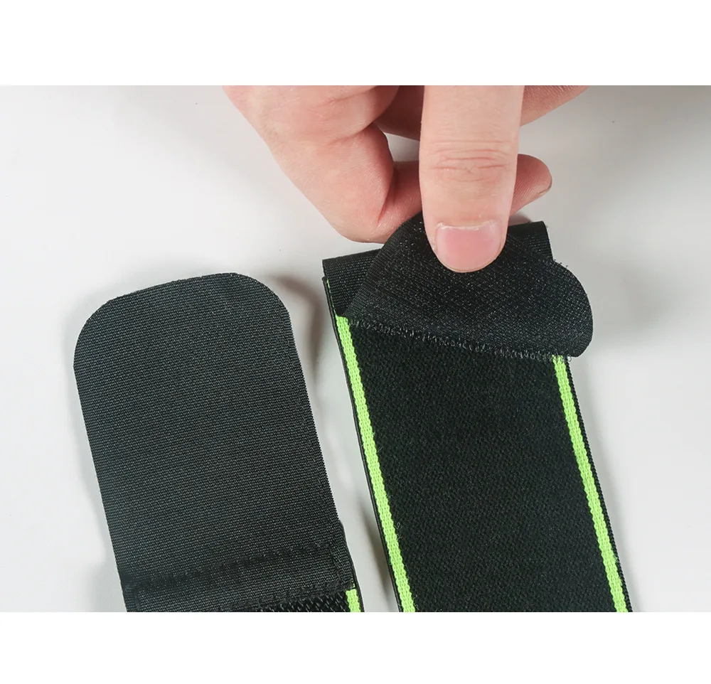 11026063912_752711091