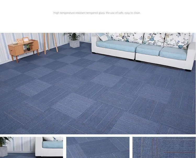 Cucina Dywaniki Tappeti Bagno Alfombra Infantil Dywanik Kilim гостиная для спальня мозаичный ковер пол ковры