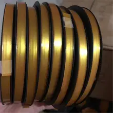 Клейкие ленты для плитки, водонепроницаемые клейкие наклейки для кухни, ванной, туалета, пола