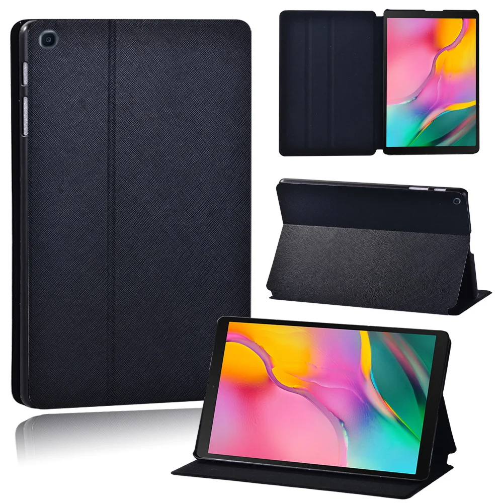 Para samsung galaxy tab a8 10.5 a7