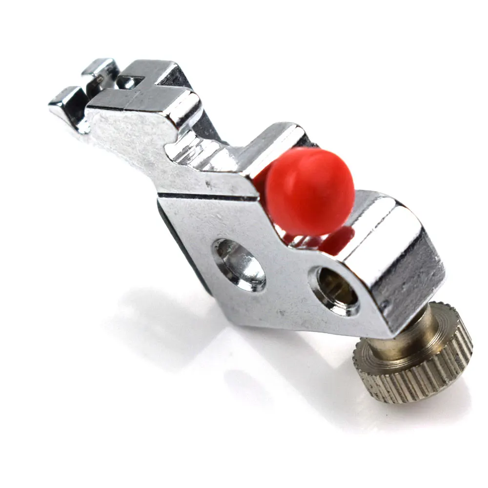 2 шт. прижимные лапки для бытовых швейных машин | Дом и сад