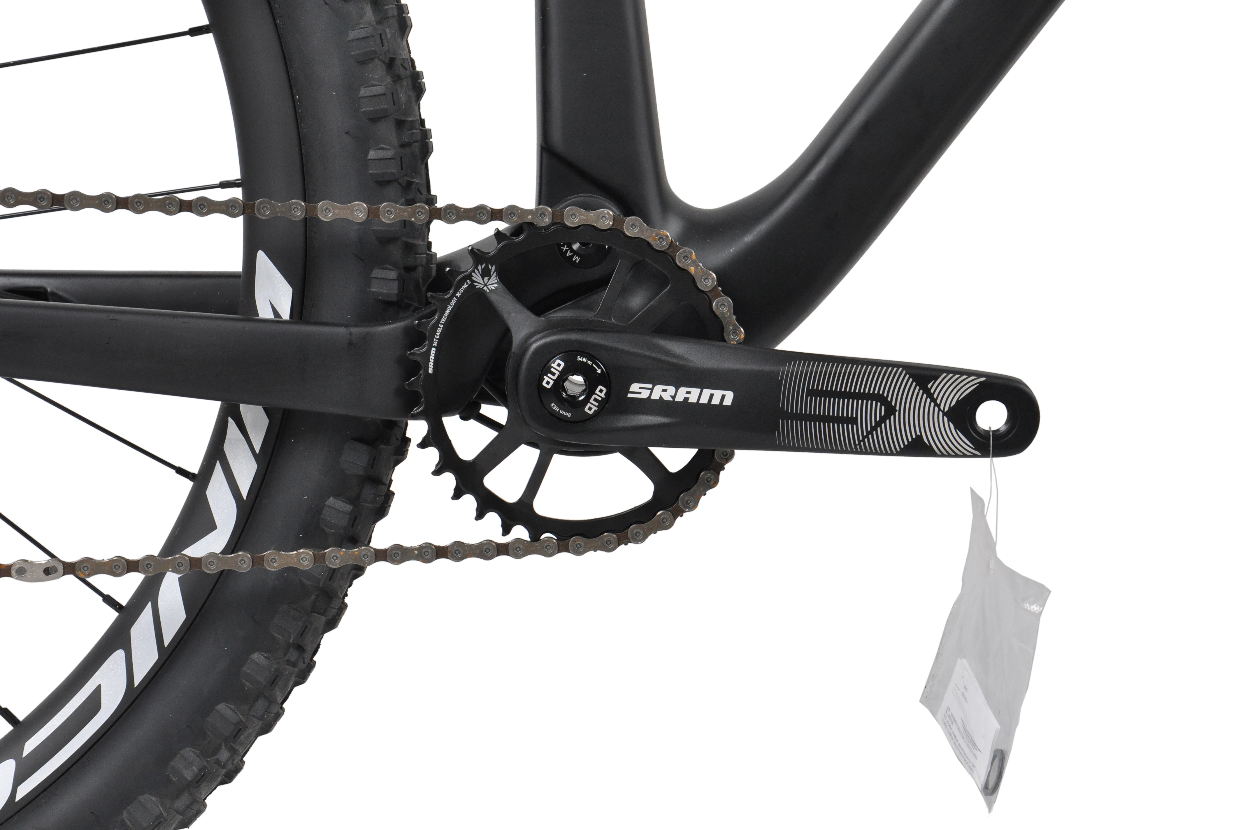 XC full suspension bicycle Vehicle 29er 27.5plus 29boost 100x15mm thru axle 148x12mm boost bicicleta