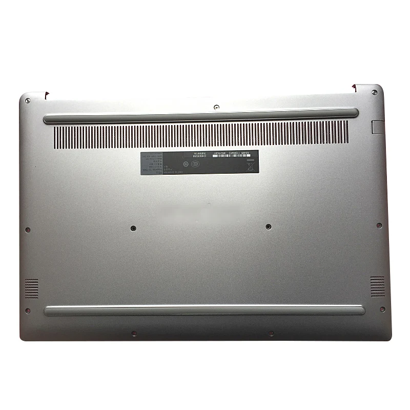 Новинка для ноутбука DELL Inspiron 15 7560 7572 P61F LCD задняя крышка/Подставка рук/Нижняя