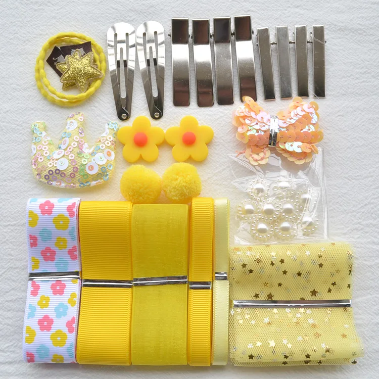 JJ0305-16 黄儿童 12.8元