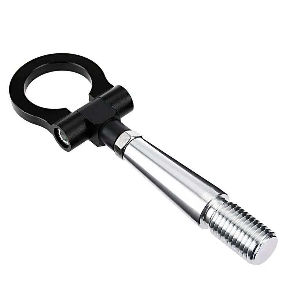 JT1091704-C-20092803-1