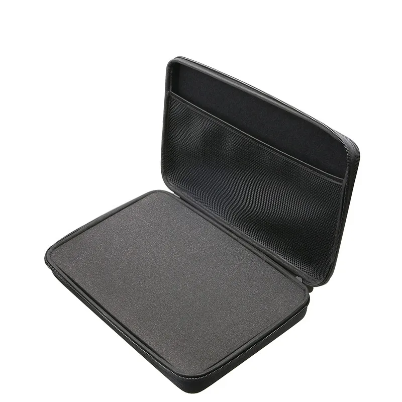

Gimbal DIY Housing Travel Bag Storage Box for Gopro Hero 8 7 6 5 Xiaomi Yi 4K SJCAM Go Pro Black Case Action Camera Accessories