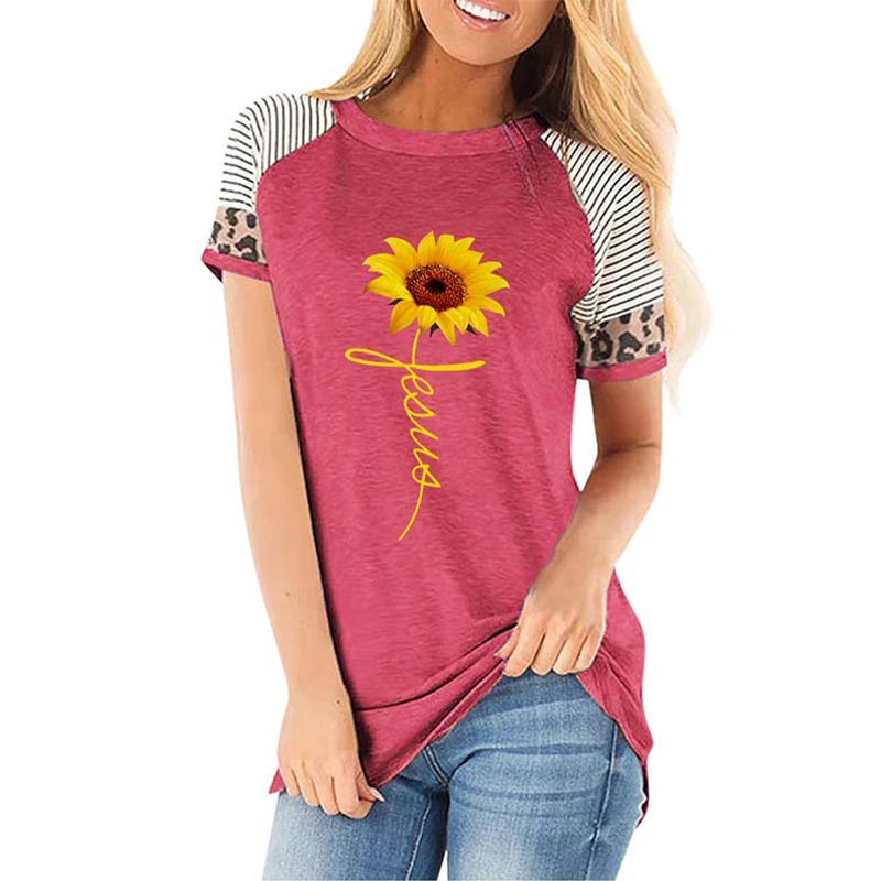 Kontrolirati Nametnuti Suprotan Haut Femme Fleuri Tedxdharavi Com