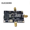 Demo Board & Accessories