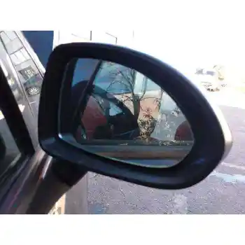 

RIGHT REARVIEW MIRROR OPEL CORSA D