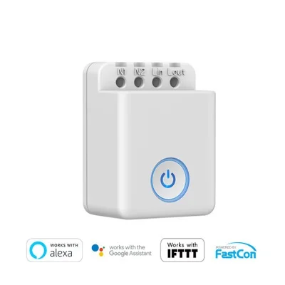 13799560994_701769768.400x400