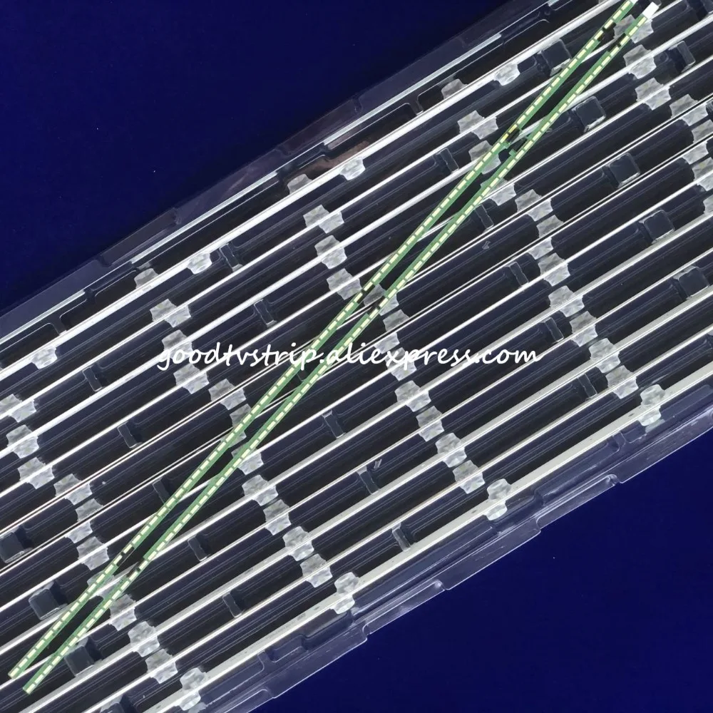 YHV`5S45QPV~]`BT${TTGCO