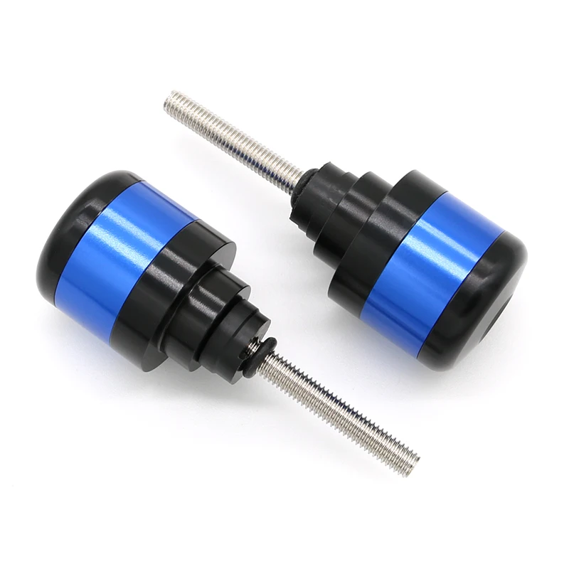 ڵ   ĸ Ŀ ÷, ȥ VFR750F VFR800 VFR1200F VTR 1000 RC51 CBR600 F2 F3 F4 CBR1000RR NC700X NC750X  