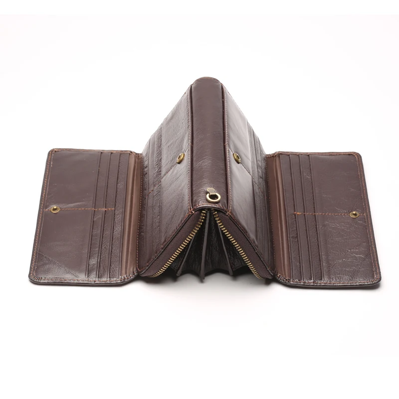 Wallets