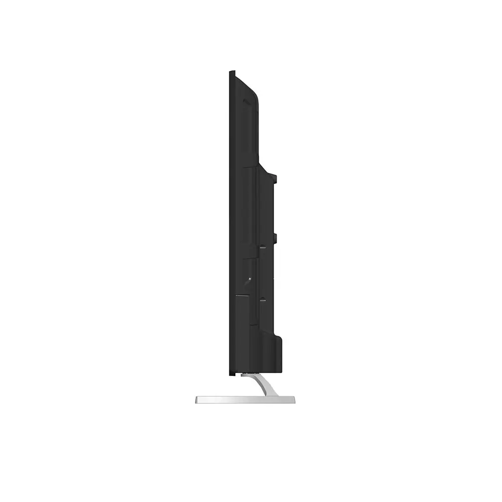 Телевизор 39" LED POLAR P39L32T2C HD